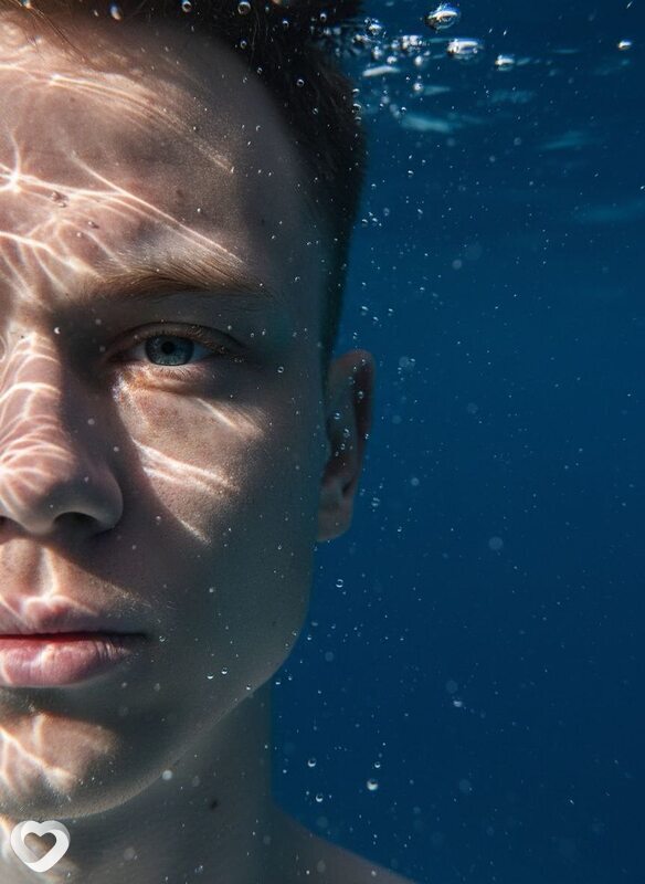 Дмитрий, 23, Екатеринбурге — анкета №3813765