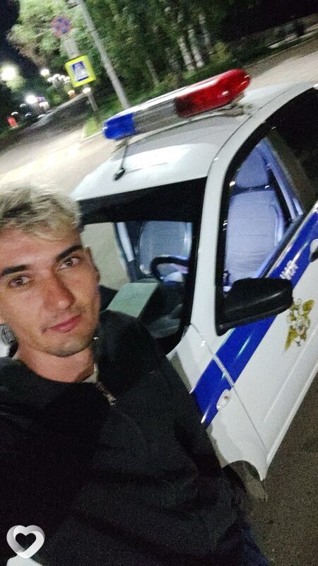 Эл, 33, Мелеузе — анкета №3814288