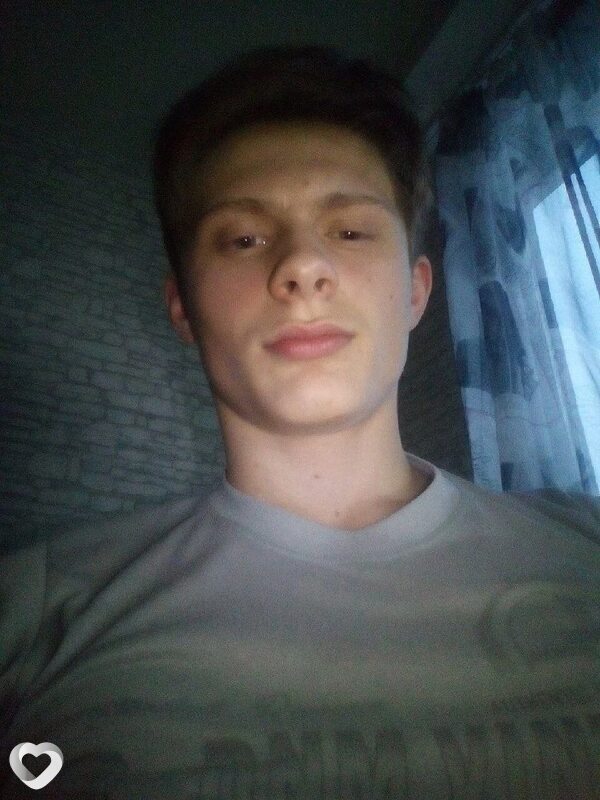 Даниил, Валдай