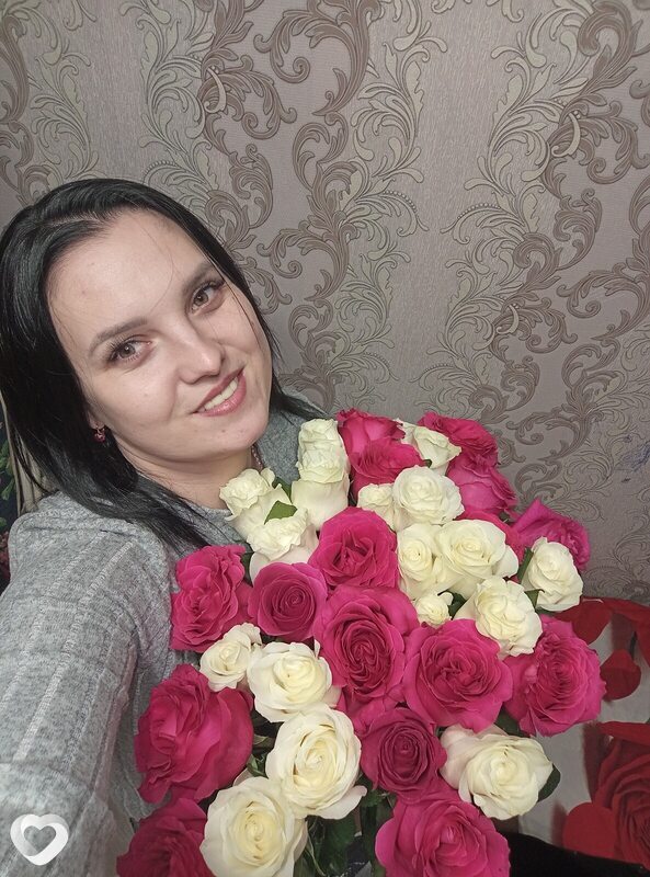 Татьяна, Конаково