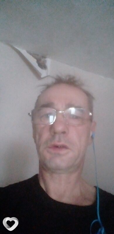 Алексей, 51, Чите — анкета №3813979