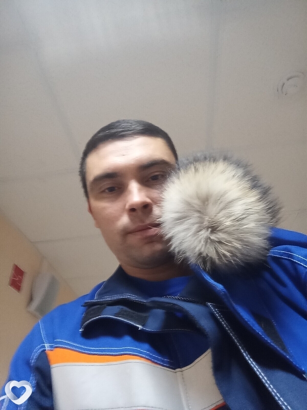 Пётр, 38, Подольске — анкета №3813933