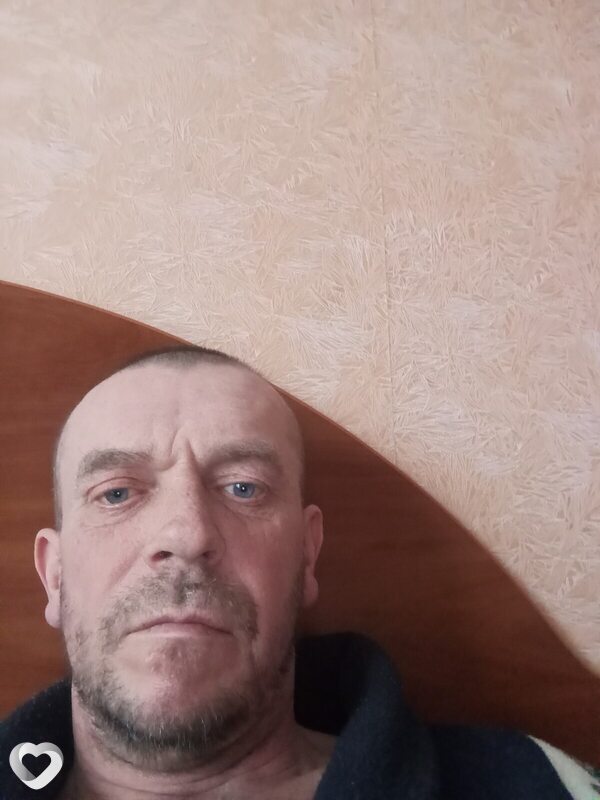 Андрей, Дятлово
