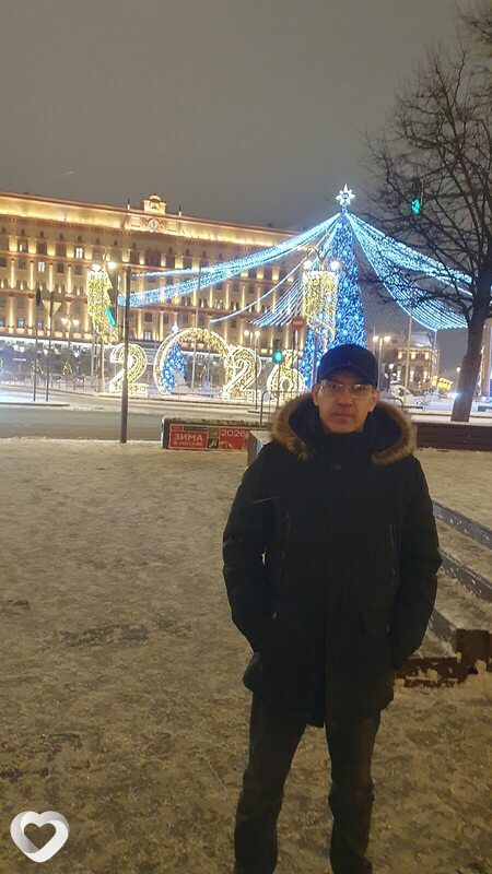 Тема, 45, Жуковском — анкета №3814207