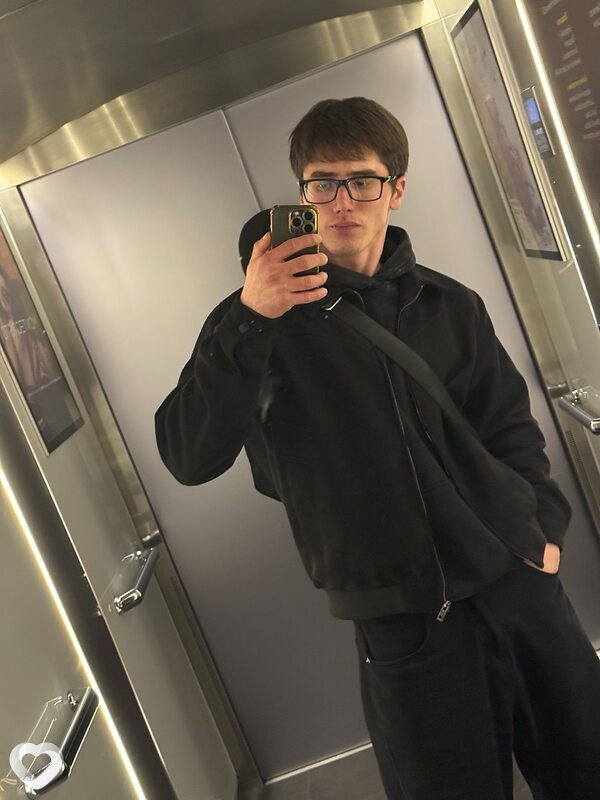 Рамазан, 23, Котельниках — анкета №3814186