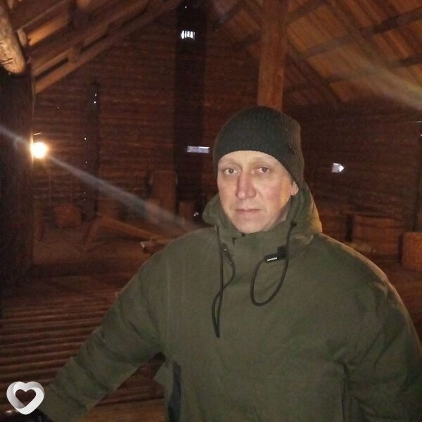Дмитрий, 38, Пскове — анкета №3814350