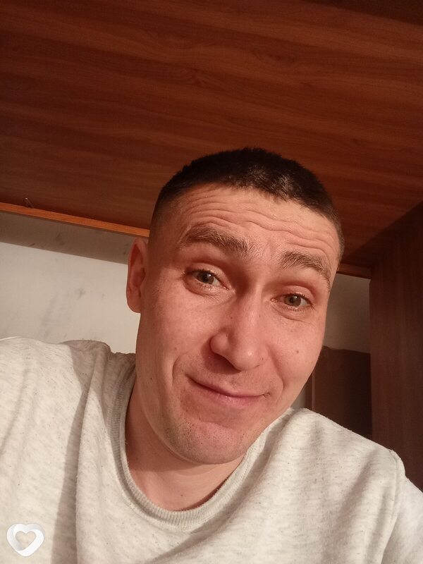 Тахир, 36, Москве — анкета №3814253