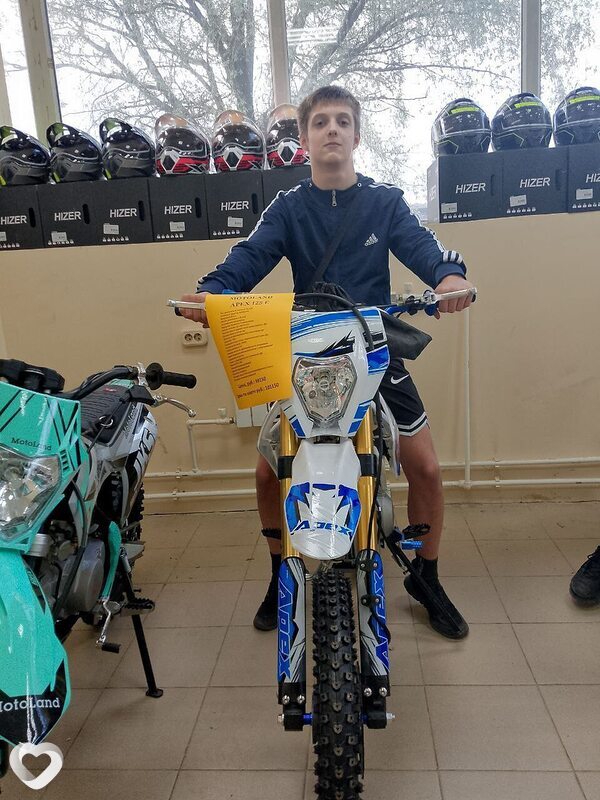 Александр, 24, Анапе — анкета №3814532