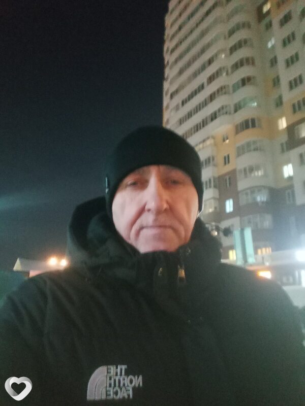 Николай, Ивантеевка