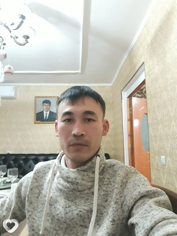 Нур, Усть-Лабинск