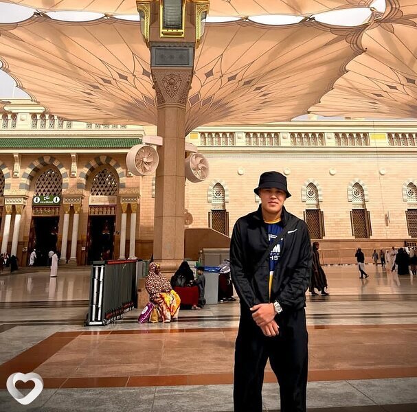 Arslan, 33, Астане — анкета №3814493