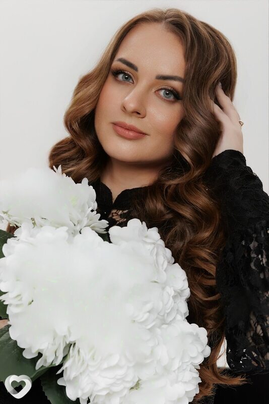 Дарина, Красный Сулин