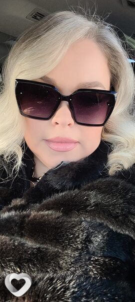 Карина, 38, Минске — анкета №3814511