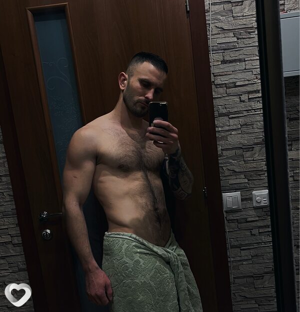 Алексей, 32, Рязани — анкета №3814316