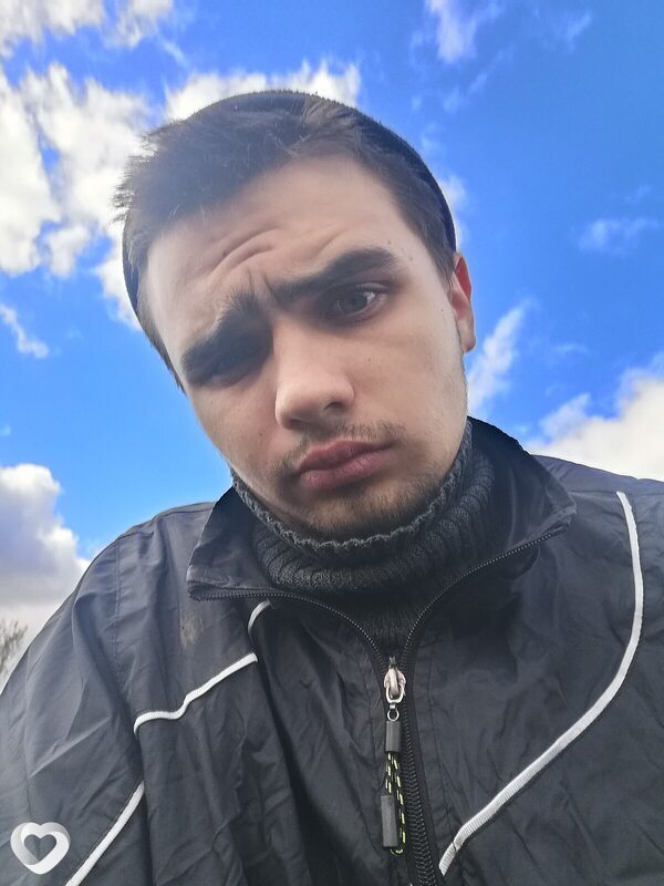 Даниил, Мичуринск