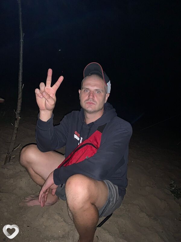 Александр, 38, Рязани — анкета №3814633
