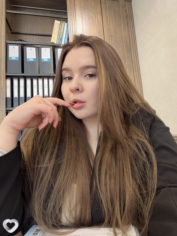 Анастасия, 23, Благовещенске — анкета №3814710