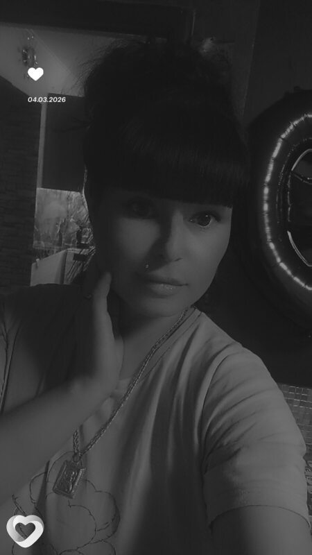 Юлия, 37, Кемерове — анкета №3814741
