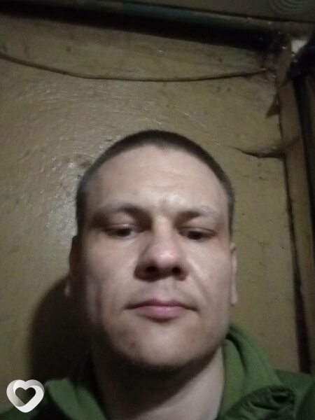 Александр, 31, Запорожье — анкета №3814748