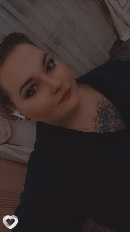 Екатерина, 31, Домодедово — анкета №3814657