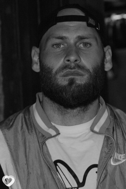 Дмитрий, 31, Краснодаре — анкета №3814673