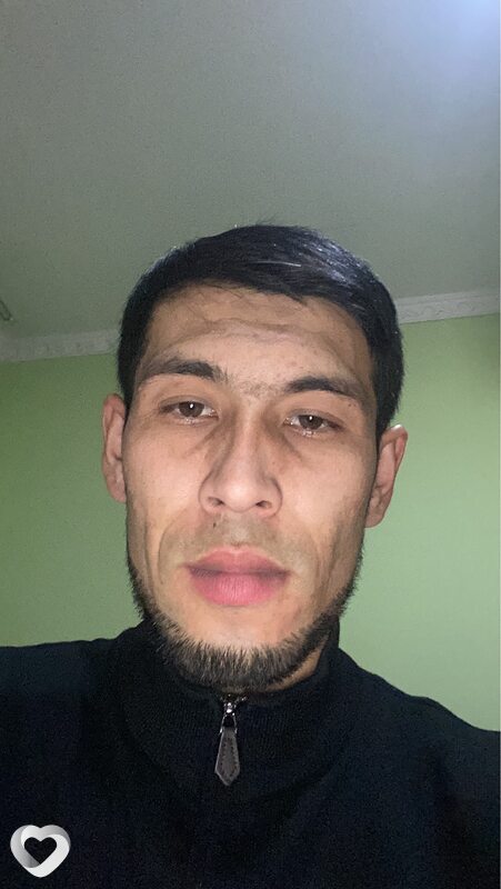 Аааааа, 31, Алматы — анкета №3814676