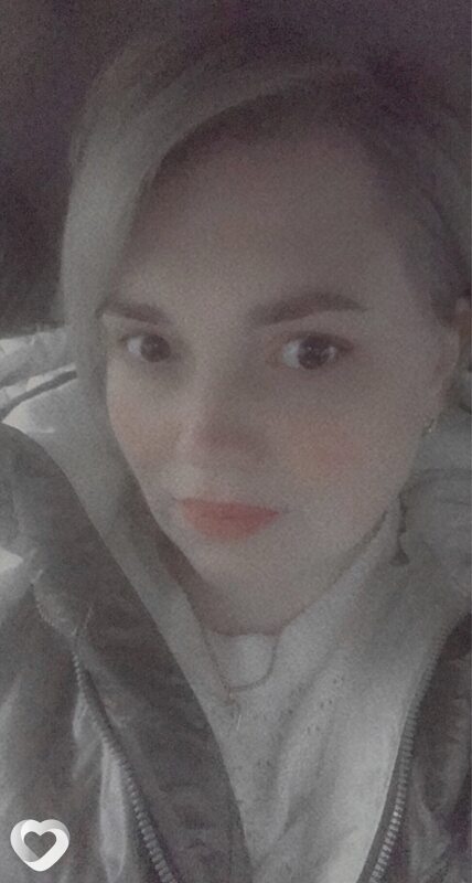 Ирина, 42, Санкт-Петербурге — анкета №3814826