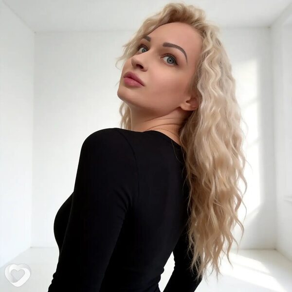 Маргарита, 30, Ставрополе — анкета №3814761