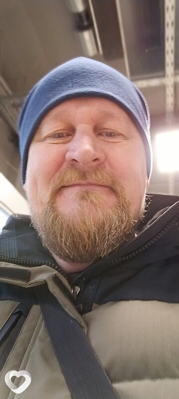 Sergey, 53, Чите — анкета №3814853
