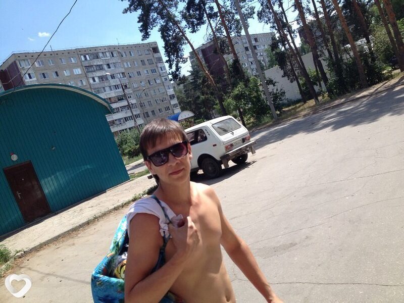 Виталий, 35, Димитровграде — анкета №3814859
