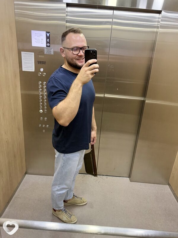 Сергей, 30, Новосибирске — анкета №3814941