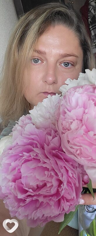 Ирина, 46, Петропавловске-Камчатском — анкета №3814943
