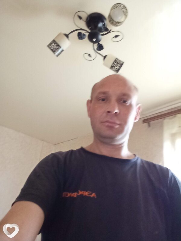 Дмитрий, 38, Саранске — анкета №3814944