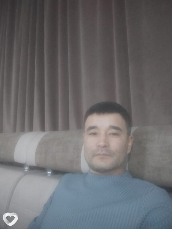 Бегзод, Ош