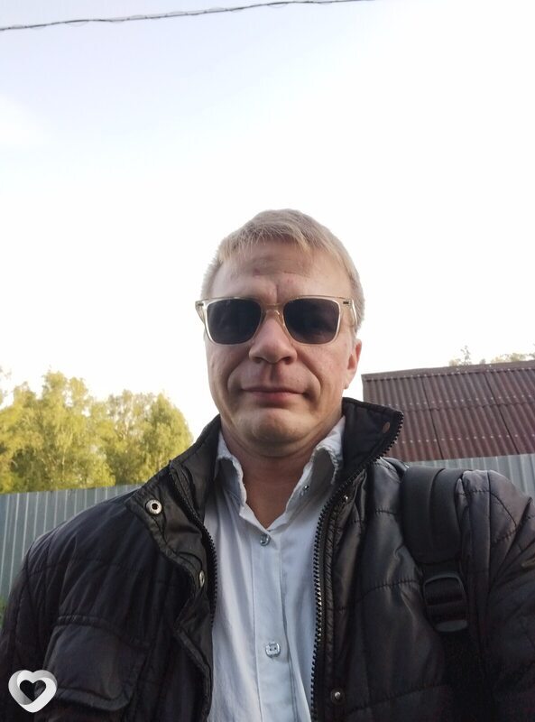 Андрей, 31, Кстове — анкета №3815092