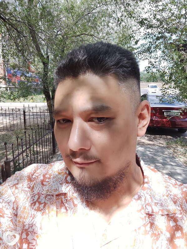 Ксения, 35, Воронеже — анкета №3815099