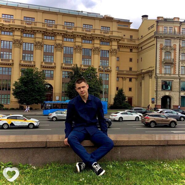 Александр, 36, Тулуне — анкета №3814909