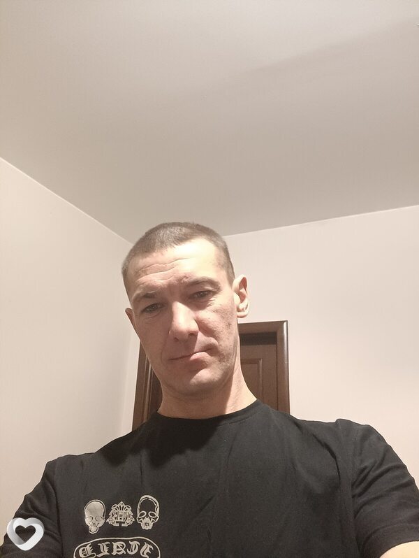 Vova, Познань