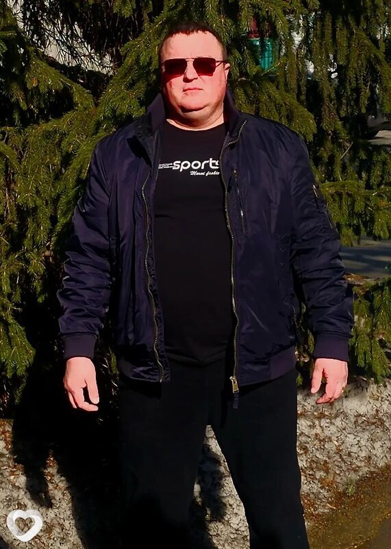 Сергей, 43, Усть-Каменогорск — анкета №3814839
