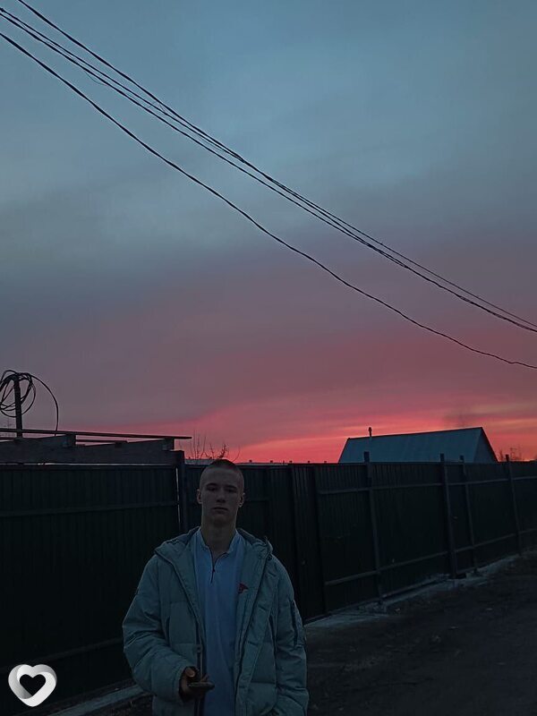 Мишаня, 18, Павлодаре — анкета №3815849