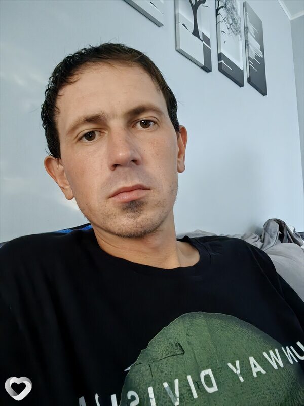 Эльдар, 31, Актюбинске — анкета №3815035