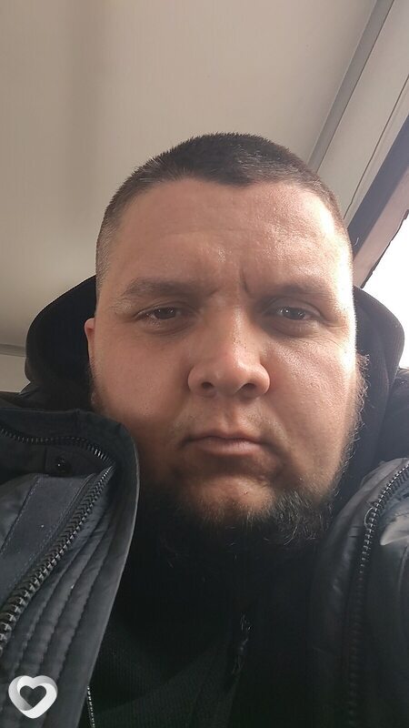 Эдуард, 25, Усть-Каменогорск — анкета №3815038