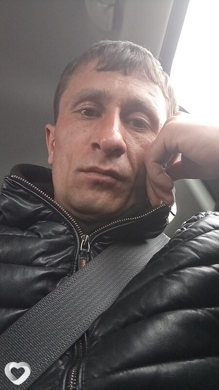 Armen, 33, Казани — анкета №3815478