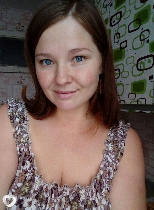 Татьяна, 35, Мысках — анкета №3815487