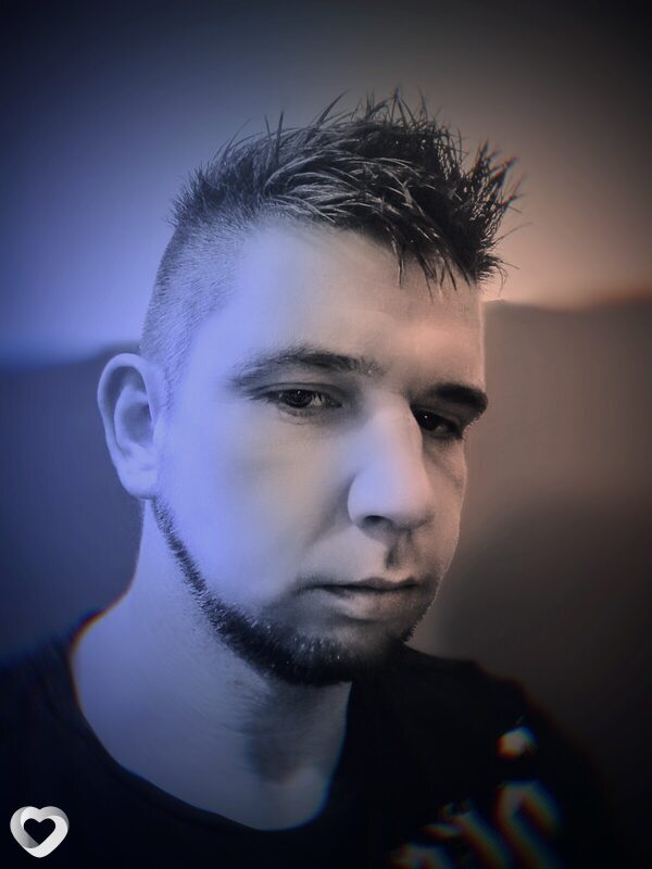 Саня, 34, Гулькевичах — анкета №3815284