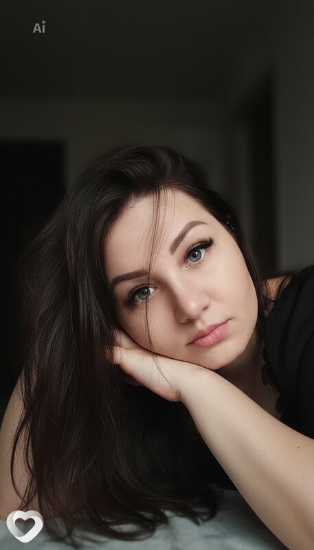 Мария, Спирово