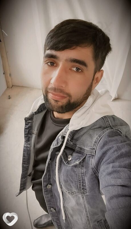 Ziko, 31, Архангельске — анкета №3815300