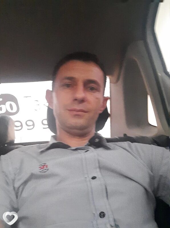Андрей, 35, Тамбове — анкета №3815128