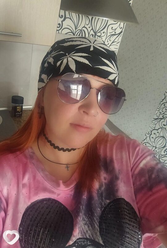 Евгения, 33, Новосибирске — анкета №3815131