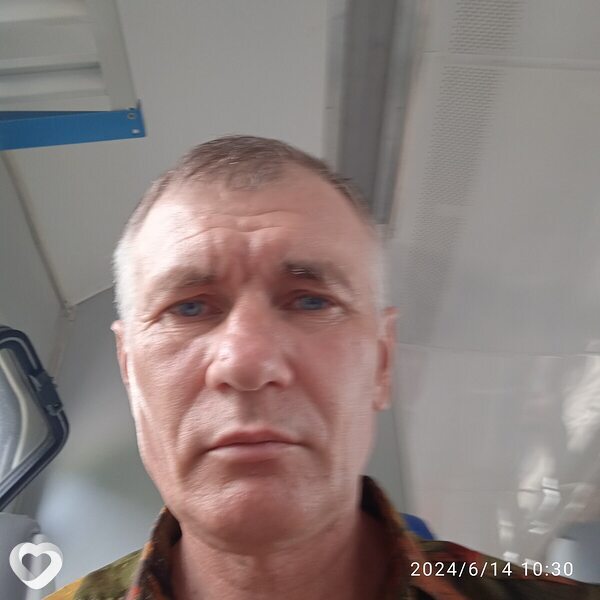 Юра, 53, Полтаве — анкета №3815110